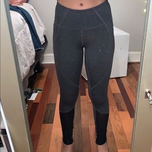 champion leggings